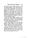Thumbnail 0189 of Just so stories