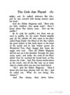 Thumbnail 0191 of Just so stories