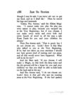 Thumbnail 0198 of Just so stories