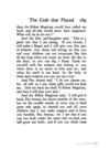 Thumbnail 0199 of Just so stories