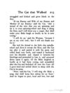 Thumbnail 0225 of Just so stories