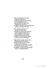 Thumbnail 0233 of Just so stories
