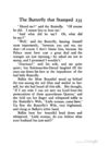 Thumbnail 0245 of Just so stories