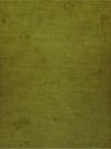 Thumbnail 0264 of Just so stories