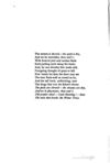 Thumbnail 0014 of The second jungle book