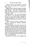 Thumbnail 0022 of The second jungle book