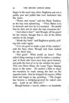Thumbnail 0026 of The second jungle book