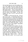 Thumbnail 0033 of The second jungle book