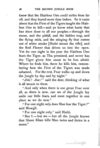 Thumbnail 0040 of The second jungle book
