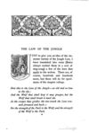 Thumbnail 0043 of The second jungle book