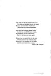 Thumbnail 0048 of The second jungle book