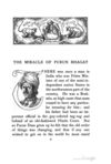 Thumbnail 0049 of The second jungle book
