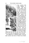 Thumbnail 0056 of The second jungle book