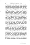 Thumbnail 0060 of The second jungle book