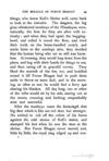 Thumbnail 0063 of The second jungle book