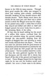 Thumbnail 0067 of The second jungle book