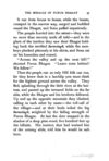Thumbnail 0071 of The second jungle book