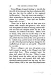 Thumbnail 0072 of The second jungle book