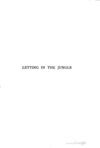 Thumbnail 0077 of The second jungle book