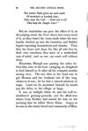 Thumbnail 0094 of The second jungle book
