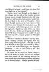 Thumbnail 0105 of The second jungle book