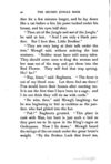 Thumbnail 0106 of The second jungle book