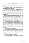 Thumbnail 0109 of The second jungle book