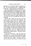 Thumbnail 0117 of The second jungle book