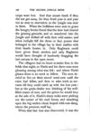 Thumbnail 0120 of The second jungle book