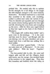 Thumbnail 0124 of The second jungle book