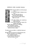 Thumbnail 0126 of The second jungle book