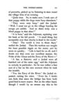 Thumbnail 0135 of The second jungle book