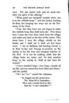 Thumbnail 0140 of The second jungle book