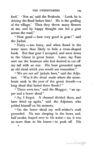 Thumbnail 0143 of The second jungle book