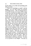Thumbnail 0146 of The second jungle book