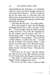 Thumbnail 0154 of The second jungle book