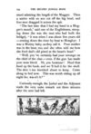 Thumbnail 0168 of The second jungle book