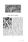 Thumbnail 0173 of The second jungle book