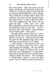 Thumbnail 0176 of The second jungle book