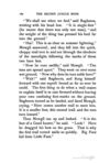 Thumbnail 0196 of The second jungle book