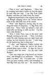 Thumbnail 0197 of The second jungle book