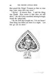 Thumbnail 0204 of The second jungle book