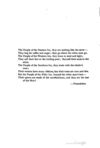 Thumbnail 0208 of The second jungle book