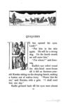 Thumbnail 0209 of The second jungle book