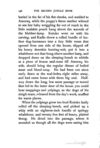 Thumbnail 0210 of The second jungle book