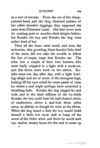 Thumbnail 0223 of The second jungle book