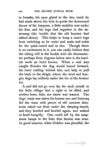 Thumbnail 0224 of The second jungle book