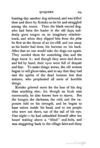 Thumbnail 0227 of The second jungle book