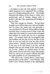 Thumbnail 0228 of The second jungle book
