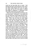 Thumbnail 0232 of The second jungle book